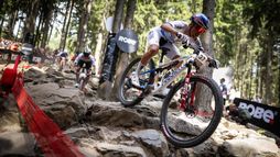 Nove Mesto | XCC