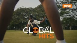 GLOBAL HITS