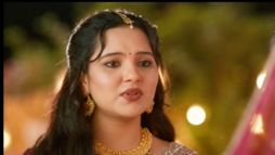 Vasudha