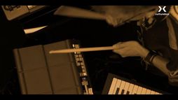 SEQUENCES : Electronic Live Sessions