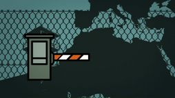 Délocaliser le droit d'asile ?