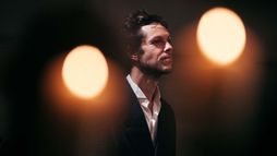 Les chemins de Bach - IV. Missae Breves