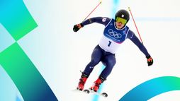 Ski acrobatique | Ski cross (H) – Qualifications