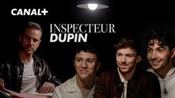 Ocon, Hadjar et Gasly règlent leurs comptes avec l'Inspecteur Dupin