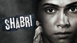 Shabri