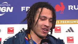Tournoi des Six Nations de Rugby