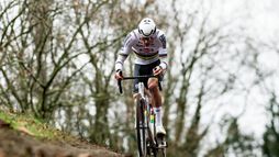 Gavere | Course Élite (H)