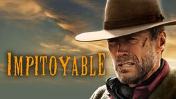 Impitoyable