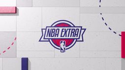 NBA EXTRA