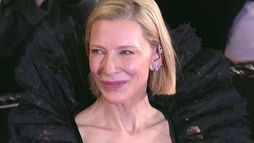 Festival de Cannes