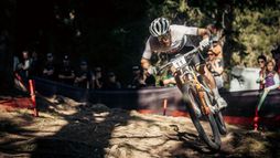 Lake Placid | Cross-country olympique (H)