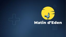 Vie de couple : Doit-on pardonner l'infidélité de son conjoint ?