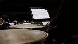 Orchestre Symphonique de Montréal, Michael Tilson Thomas : Grieg, Brahms, Schubert