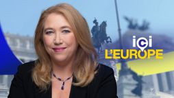 Journée internationale des droits des femmes : l'UE est-elle assez féministe ?
