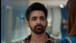 Dr. Aarambhi