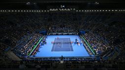 ATP 500 Tokyo : les meilleures rencontres en direct