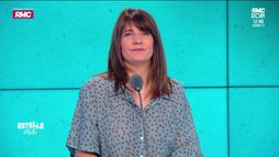 Estelle midi : on ne va pas se men