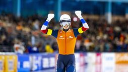 Inzell | 1re journée