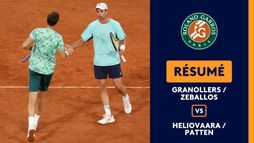 Roland-Garros