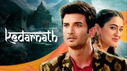 Kedarnath