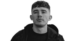 Zurich Street Parade 2025