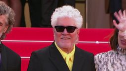 Festival de Cannes