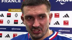 Tournoi des Six Nations de Rugby