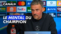 Ligue des champions - Le PSG de retour à Munich sur la terre de son exploit