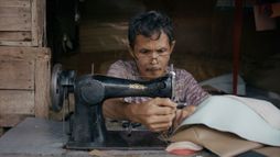 Economie informelle : Vers l'insécurité sociale ?