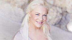 Festival d'Opéra Baroque de Bayreuth