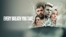 Every Breath You Take