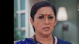 Kyun ki saas bhi kabhi bahu thi