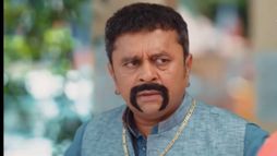 Lakshmi Niwas