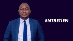 Mois dédié aux droits de la femme: Quid de la situation des veuves?