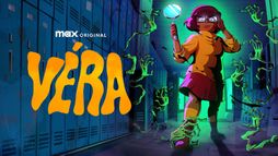 Véra