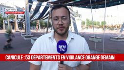 Les enquêtes de la rédac