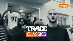 CLASSICS