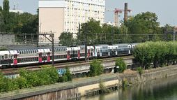 Les enquêtes de la rédac