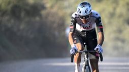 Prueba Villafranca-Ordiziako Klasika