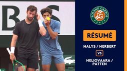 Roland-Garros