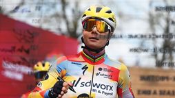 Danilith Nokere Koerse (F)