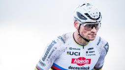 Namur | Course élite (H)