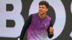ATP 250 Stuttgart