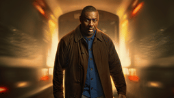 Hijack Saison 2