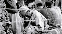 Okinawa, la dernière bataille