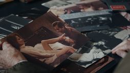 Portier de nuit, un film hors norme