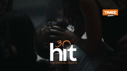 HIT 30