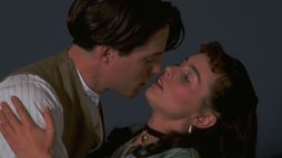 The Englishman Who Went Up a Hill, But Came Down a Mountain