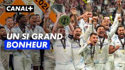 Ligue Europa - Aston Villa sacré sans trembler face à Fribourg (3-0)