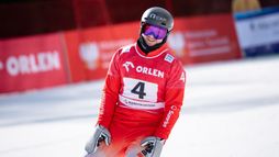 Winterberg | Slalom Parallèle (H/F)